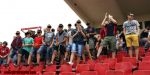 Име : 2013-07-26-Lokomotiv-Sofia_Litex-025.jpg
Големина : 115KB
Размери : 1024x516
Дата на добавяне : август 17 2013 2013-07-26-Lokomotiv-Sofia_Litex-025.jpg