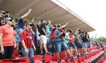 Име : 2013-07-26-Lokomotiv-Sofia_Litex-028.jpg
Големина : 146KB
Размери : 1024x609
Дата на добавяне : август 17 2013 2013-07-26-Lokomotiv-Sofia_Litex-028.jpg
