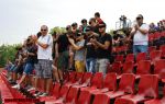 Име : 2013-07-26-Lokomotiv-Sofia_Litex-029.jpg
Големина : 142KB
Размери : 1024x649
Дата на добавяне : август 17 2013 2013-07-26-Lokomotiv-Sofia_Litex-029.jpg