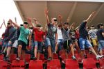 Име : 2013-07-26-Lokomotiv-Sofia_Litex-030.jpg
Големина : 148KB
Размери : 1024x681
Дата на добавяне : август 17 2013 2013-07-26-Lokomotiv-Sofia_Litex-030.jpg