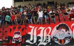 Име : 2013-07-26-Lokomotiv-Sofia_Litex-031.jpg
Големина : 184KB
Размери : 1024x642
Дата на добавяне : август 17 2013 2013-07-26-Lokomotiv-Sofia_Litex-031.jpg