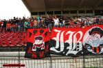 Име : 2013-07-26-Lokomotiv-Sofia_Litex-032.jpg
Големина : 187KB
Размери : 1024x681
Дата на добавяне : август 17 2013 2013-07-26-Lokomotiv-Sofia_Litex-032.jpg