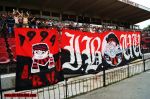 Име : 2013-07-26-Lokomotiv-Sofia_Litex-033.jpg
Големина : 199KB
Размери : 1024x681
Дата на добавяне : август 17 2013 2013-07-26-Lokomotiv-Sofia_Litex-033.jpg