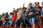 Име : 2013-07-26-Lokomotiv-Sofia_Litex-034.jpg
Големина : 137KB
Размери : 1024x681
Дата на добавяне : август 17 2013 2013-07-26-Lokomotiv-Sofia_Litex-034.jpg
