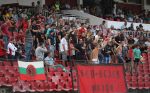 Име : 2013-07-26-Lokomotiv-Sofia_Litex-041.jpeg
Големина : 135KB
Размери : 1024x639
Дата на добавяне : август 17 2013 2013-07-26-Lokomotiv-Sofia_Litex-041.jpeg