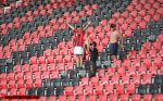 2013-07-26-Lokomotiv-Sofia_Litex-042.jpg