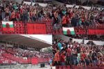 Име : 2013-07-26-Lokomotiv-Sofia_Litex-043.jpg
Големина : 145KB
Размери : 1024x685
Дата на добавяне : август 17 2013 2013-07-26-Lokomotiv-Sofia_Litex-043.jpg