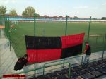 2013-08-03-Lyubimets_Lokomotiv-Sofia-001.jpg