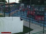 2013-08-03-Lyubimets_Lokomotiv-Sofia-002.jpg