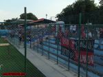 2013-08-03-Lyubimets_Lokomotiv-Sofia-003.jpg