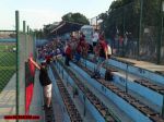 2013-08-03-Lyubimets_Lokomotiv-Sofia-004.jpg