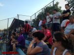 2013-08-03-Lyubimets_Lokomotiv-Sofia-005.jpg