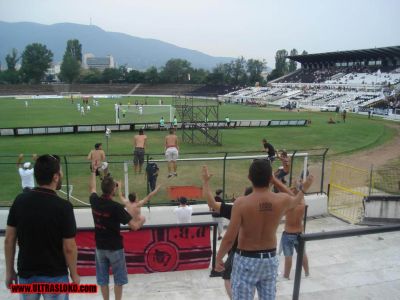 Натиснете за да видите снимката уголемена
