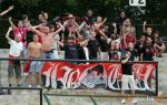 2013-08-16-Slavia_Lokomotiv-Sofia-001.jpg