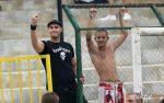 Име : 2013-08-16-Slavia_Lokomotiv-Sofia-002.jpg
Големина : 112KB
Размери : 1024x643
Дата на добавяне : август 31 2013 2013-08-16-Slavia_Lokomotiv-Sofia-002.jpg