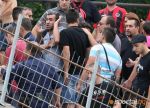 Име : 2013-08-16-Slavia_Lokomotiv-Sofia-003.jpg
Големина : 152KB
Размери : 1024x741
Дата на добавяне : август 31 2013 2013-08-16-Slavia_Lokomotiv-Sofia-003.jpg