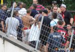 Име : 2013-08-16-Slavia_Lokomotiv-Sofia-004.jpg
Големина : 150KB
Размери : 1024x714
Дата на добавяне : август 31 2013 2013-08-16-Slavia_Lokomotiv-Sofia-004.jpg