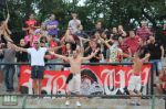 Име : 2013-08-16-Slavia_Lokomotiv-Sofia-005.jpg
Големина : 141KB
Размери : 1024x682
Дата на добавяне : август 31 2013 2013-08-16-Slavia_Lokomotiv-Sofia-005.jpg