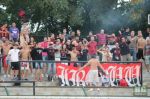 2013-08-16-Slavia_Lokomotiv-Sofia-006.jpg