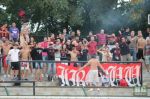 Име : 2013-08-16-Slavia_Lokomotiv-Sofia-006.jpg
Големина : 138KB
Размери : 1024x682
Дата на добавяне : август 31 2013 2013-08-16-Slavia_Lokomotiv-Sofia-006.jpg