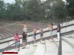Име : 2013-08-16-Slavia_Lokomotiv-Sofia-007.jpg
Големина : 161KB
Размери : 1024x768
Дата на добавяне : август 31 2013 2013-08-16-Slavia_Lokomotiv-Sofia-007.jpg