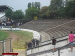 Име : 2013-08-16-Slavia_Lokomotiv-Sofia-008.jpg
Големина : 160KB
Размери : 1024x768
Дата на добавяне : август 31 2013 2013-08-16-Slavia_Lokomotiv-Sofia-008.jpg