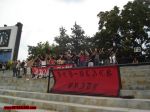 Име : 2013-08-16-Slavia_Lokomotiv-Sofia-009.jpg
Големина : 156KB
Размери : 1024x768
Дата на добавяне : август 31 2013 2013-08-16-Slavia_Lokomotiv-Sofia-009.jpg