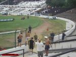 Име : 2013-08-16-Slavia_Lokomotiv-Sofia-011.jpg
Големина : 175KB
Размери : 1024x768
Дата на добавяне : август 31 2013 2013-08-16-Slavia_Lokomotiv-Sofia-011.jpg