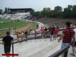 Име : 2013-08-16-Slavia_Lokomotiv-Sofia-012.jpg
Големина : 160KB
Размери : 1024x768
Дата на добавяне : август 31 2013 2013-08-16-Slavia_Lokomotiv-Sofia-012.jpg