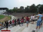 Име : 2013-08-16-Slavia_Lokomotiv-Sofia-013.jpg
Големина : 157KB
Размери : 1024x768
Дата на добавяне : август 31 2013 2013-08-16-Slavia_Lokomotiv-Sofia-013.jpg