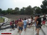 Име : 2013-08-16-Slavia_Lokomotiv-Sofia-014.jpg
Големина : 157KB
Размери : 1024x768
Дата на добавяне : август 31 2013 2013-08-16-Slavia_Lokomotiv-Sofia-014.jpg