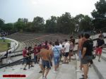 2013-08-16-Slavia_Lokomotiv-Sofia-014.jpg