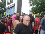 Име : 2013-08-16-Slavia_Lokomotiv-Sofia-015.jpg
Големина : 166KB
Размери : 1024x768
Дата на добавяне : август 31 2013 2013-08-16-Slavia_Lokomotiv-Sofia-015.jpg