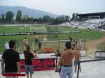 Име : 2013-08-16-Slavia_Lokomotiv-Sofia-016.jpg
Големина : 143KB
Размери : 1024x768
Дата на добавяне : август 31 2013 2013-08-16-Slavia_Lokomotiv-Sofia-016.jpg