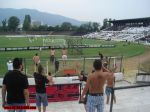 2013-08-16-Slavia_Lokomotiv-Sofia-016.jpg