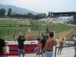 Име : 2013-08-16-Slavia_Lokomotiv-Sofia-017.jpg
Големина : 149KB
Размери : 1024x768
Дата на добавяне : август 31 2013 2013-08-16-Slavia_Lokomotiv-Sofia-017.jpg