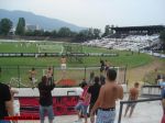 2013-08-16-Slavia_Lokomotiv-Sofia-017.jpg