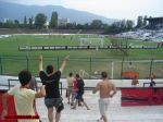 Име : 2013-08-16-Slavia_Lokomotiv-Sofia-018.jpg
Големина : 142KB
Размери : 1024x768
Дата на добавяне : август 31 2013 2013-08-16-Slavia_Lokomotiv-Sofia-018.jpg