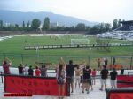 Име : 2013-08-16-Slavia_Lokomotiv-Sofia-019.jpg
Големина : 131KB
Размери : 1024x768
Дата на добавяне : август 31 2013 2013-08-16-Slavia_Lokomotiv-Sofia-019.jpg