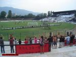 Име : 2013-08-16-Slavia_Lokomotiv-Sofia-020.jpg
Големина : 143KB
Размери : 1024x768
Дата на добавяне : август 31 2013 2013-08-16-Slavia_Lokomotiv-Sofia-020.jpg