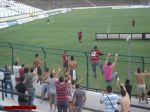Име : 2013-08-16-Slavia_Lokomotiv-Sofia-022.jpg
Големина : 136KB
Размери : 1024x768
Дата на добавяне : август 31 2013 2013-08-16-Slavia_Lokomotiv-Sofia-022.jpg