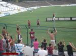 Име : 2013-08-16-Slavia_Lokomotiv-Sofia-023.jpg
Големина : 128KB
Размери : 1024x768
Дата на добавяне : август 31 2013 2013-08-16-Slavia_Lokomotiv-Sofia-023.jpg