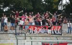 Име : 2013-08-16-Slavia_Lokomotiv-Sofia-024.jpeg
Големина : 144KB
Размери : 1024x639
Дата на добавяне : август 31 2013 2013-08-16-Slavia_Lokomotiv-Sofia-024.jpeg