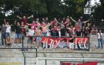 2013-08-16-Slavia_Lokomotiv-Sofia-024.jpeg