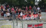 Име : 2013-08-16-Slavia_Lokomotiv-Sofia-025.jpeg
Големина : 141KB
Размери : 1024x639
Дата на добавяне : август 31 2013 2013-08-16-Slavia_Lokomotiv-Sofia-025.jpeg