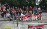 2013-08-16-Slavia_Lokomotiv-Sofia-025.jpeg