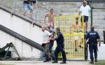 Име : 2013-08-16-Slavia_Lokomotiv-Sofia-026.jpeg
Големина : 132KB
Размери : 1024x639
Дата на добавяне : август 31 2013 2013-08-16-Slavia_Lokomotiv-Sofia-026.jpeg