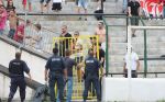Име : 2013-08-16-Slavia_Lokomotiv-Sofia-028.jpeg
Големина : 130KB
Размери : 1024x639
Дата на добавяне : август 31 2013 2013-08-16-Slavia_Lokomotiv-Sofia-028.jpeg