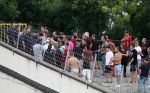 Име : 2013-08-16-Slavia_Lokomotiv-Sofia-029.jpeg
Големина : 145KB
Размери : 1024x639
Дата на добавяне : август 31 2013 2013-08-16-Slavia_Lokomotiv-Sofia-029.jpeg