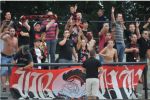 2013-08-16-Slavia_Lokomotiv-Sofia-033.jpg